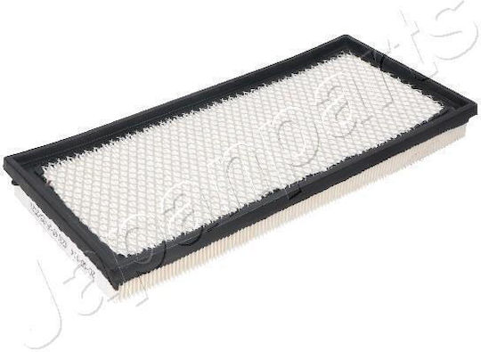 Φιλτρο Αερος Jeep Wrangler Tj 2 5-4 0 96-08 Fa014s-156