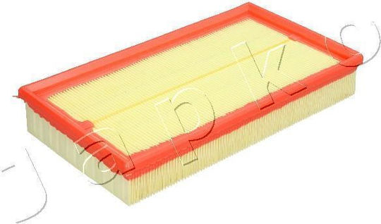 Luftfilter Ford Ka 1.3 96 Fa0306jm-481