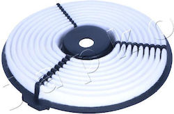 Air Filter Suzuki Swift II Subaru Jus 20813-481 Air Filter Suzuki Swift II Subaru Jus 20813-481