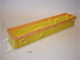 Air Filter Dacia Logan-Nissan Almera-Kubistar-Renault 20100-481