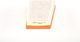Air Filter Mercedes Renault PSA 243-190-60 BSG60135042-10211