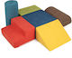 Costway 30x30см.