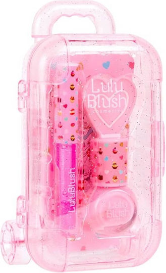 Create it! Children's Makeup 84953