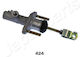 Kupplungsgeberzylinder Oberer Honda Civic-CRX FR424-10610