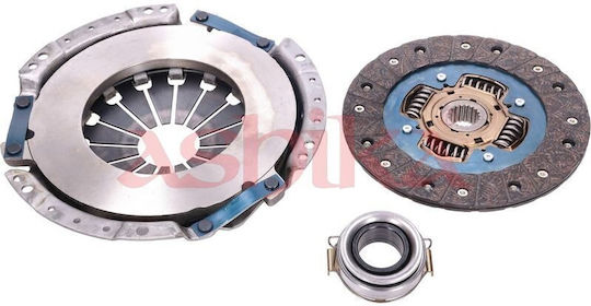 Kupplungssatz Φ210 Toyota Corolla Carina II 1.8d 2.0d 96 Kt089 Kt089-10050