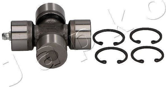 Преден карданен кръст Mitsubishi L200 04 L200 05-, 64x25 66500-481