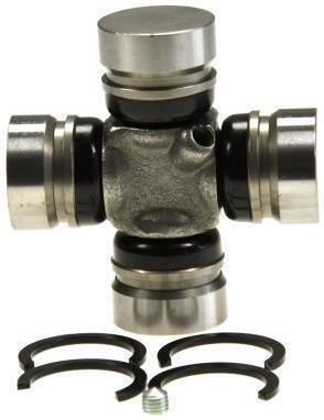 Central Shaft Cross Joint Lob Lada 2121 1.7 Large 28.3 U172-56