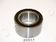 Vorderradlager Hyundai Santa Fe-Sorento-Sportage 420517-481