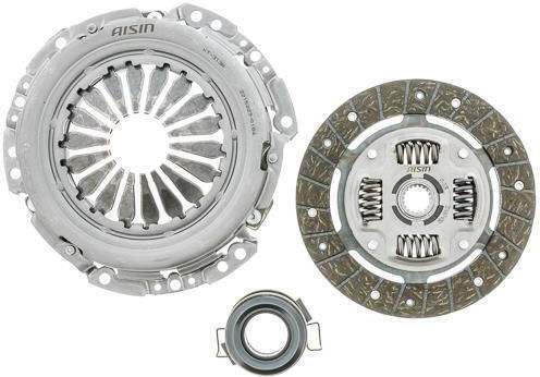 Set ambreiaj Citroen C1-107-Aygo 1.0 Yaris Kt313v-166