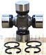 Central Driveshaft Cross Lada Small Vit-Jimny-Samur 61.3x23.8 U040-56