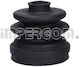 Kit Φ Ες Nissan Micra II Primera II G991681-331