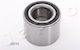 Wheel Bearing Rear Suzuki Swift III-Splash-28x58x44 428019-481