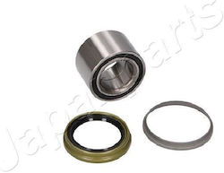 Rulment Roată Față Opel Agila-wag R+-swi Op Pixo 40x35x62 Kk18020-156