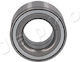 Vorderradlager Mitsubishi L 200 Kbt-kt 05-> 50x75x40 415021-481