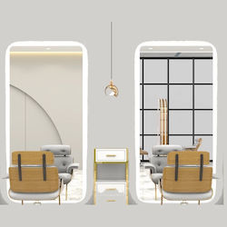 Accesorii Pentru Salone De Coafură Și Estetică Accesorii Pentru Salone De Coafură Și Estetică