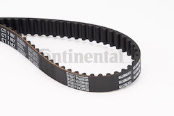 Ιμ.χρον 99δ*19στρ Mitsubishi Ct1107-31 Ιμ.χρον 99δ*19στρ Mitsubishi Ct1107-31
