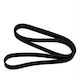 Poly-v Belts Hyundai I20 II Gb Ib I20 II Hatchback Van Gb Ib I20 II Coupe Gb 7pk1257ee-42