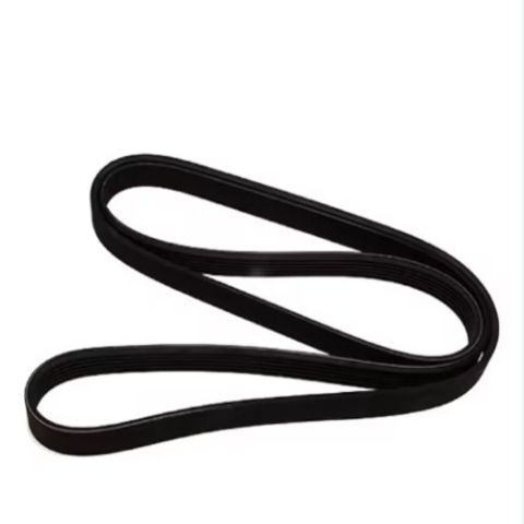 Poly-v Belts Hyundai I20 II Gb Ib I20 II Hatchback Van Gb Ib I20 II Coupe Gb 7pk1257ee-42