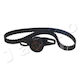 Timing Belt Kit Suzuki Alto-sj410 88d Kjt401-481