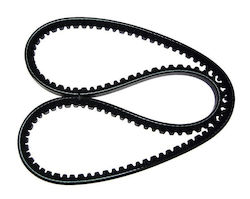 Riemen 10x635 10a0635c-42 Riemen 10x635 10a0635c-42