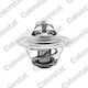 Thermostat Audi A3-A4-A6-TT-Ibiza III 1.6-Toledo-Oct 54mm Th627687j-215