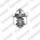 Thermostat Opel Astra-combo-corsa-meriva-tigra Th685889j-215