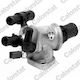 Thermostat Fiat Doblo-n.punto-strada 1.9d Th683288j-215