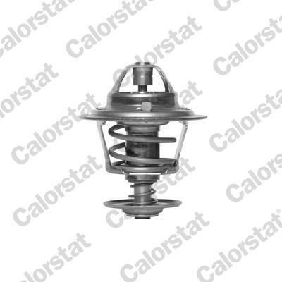 Termostat Nissan Almera 1.4-1.6 16v-Primera 1.6 Φ48mm Th335782j-215