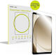 Mobile Origin 0.33mm Screen Protector (Galaxy Tab A9 / Galaxy Tab A11)