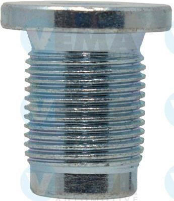Șurub de golire baie ulei Fiat Lancia Alfa Romeo 4755-10172