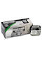 Buttoncell Maxell 386 Sr43w Sr43 Τεμ 1