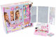 BigBuy Make-up Set Children's Makeup