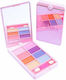 BigBuy Make-up Set Children's Makeup