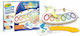 Crayola Painting for Children 3+ Years