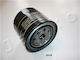 Oil Filter Toyota Hilux Ford Sierra VW Taro Daihatsu Char 10201-481