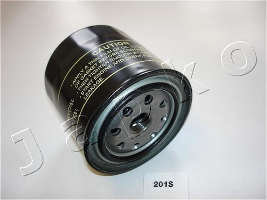 Oil Filter Toyota Hilux Ford Sierra VW Taro Daihatsu Char 10201-481