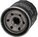 Oil Filter Chevrolet Aveo Spark 1.0-1.2 10w02-481