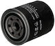 Oil Filter Suzuki Jimny 16v Toyota 3/4-Suzuki Vitara Fo800s-156
