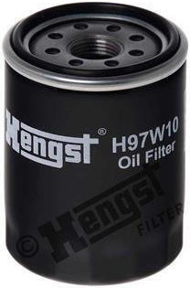 Oil Filter Nissan Micra K11-K12 Petrol-note-cube-almera 1520870j0a-p154