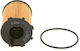 Oil Filter Fiat N.500-Lancia N.Ypsilon 55224598-P123