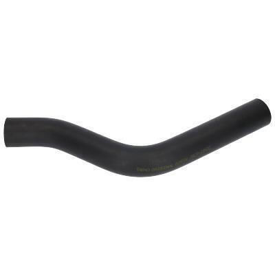 Upper Hose Alfa Romeo 156 A C Ve54843-4425