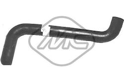 Κολαρο Ψυγειου Ανω Lada Niva 2121 1600 07799-4664 Κολαρο Ψυγειου Ανω Lada Niva 2121 1600 07799-4664