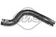 Upper Radiator Hose Fiat Punto 1.3 MJTD 03 MC 09348-4664