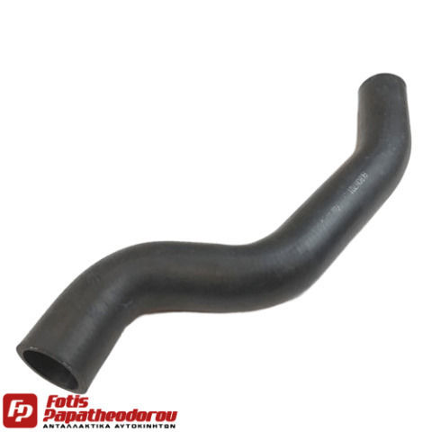 Κολλαρο Ψυγειου Ανω A Romeo 145 930_ 146 930_ 155 167_ 156 932_ 156 Sportwagon 932_ 166 936_ G18530-331