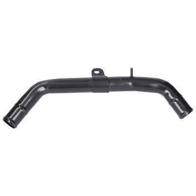 Water Pump Hose Audi A4 04>; Seat Exeo 08> 130040-4425