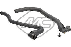 Set furtun radiator Citroen C2 C3-Peugeot 207 1.1 1.4 1.6 Mc 09213-4664