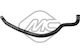 Маркуч за радиатор - FCA Grande Punto 199 1.3 D Multi 10 07675-4664