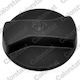Ταπα Ψυγειου Vw Passat 3b3 01->05-new Beetle 00->01 Rc0082-215