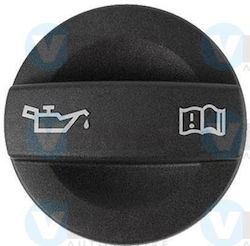 Öldeckel Audi A1-A3-A4 Seat Ibiza Skoda Fabia 159611-4425