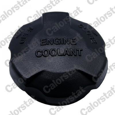 Radiator Cap Hyundai Accent-Kia Sorento Picanto Plastic Rc0161-215